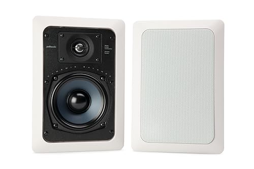 Polk Audio RC55i