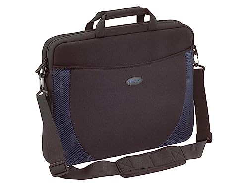 Targus 17-Inch Slipcase