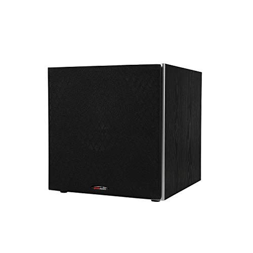 Complete Cozy Home Listening Setup: Speaker, DAC, and Power (2026)