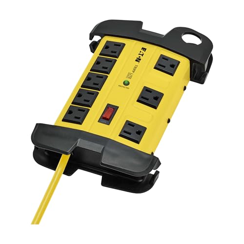 How to Stop Overloading Outlets at Fall Gatherings (2026 Guide)