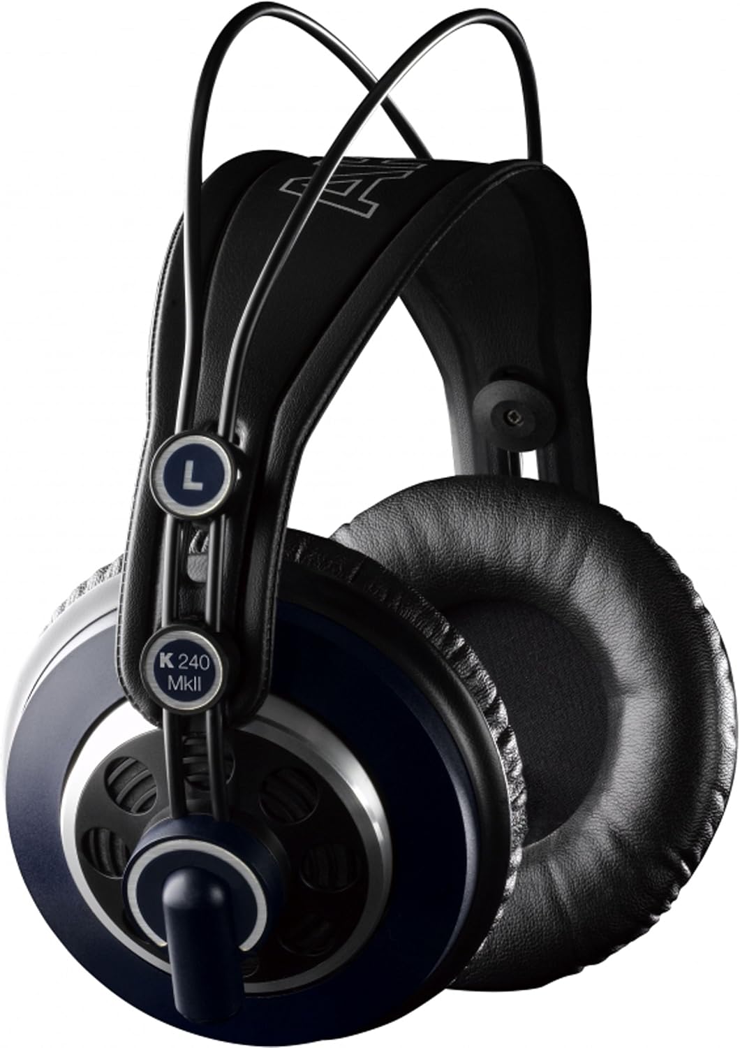 Complete College Podcaster Setup (2026 Guide): Mic, Interface, Headphones & Acoustic Picks