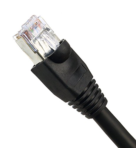 Ultra Spec 250ft Cat6 Outdoor