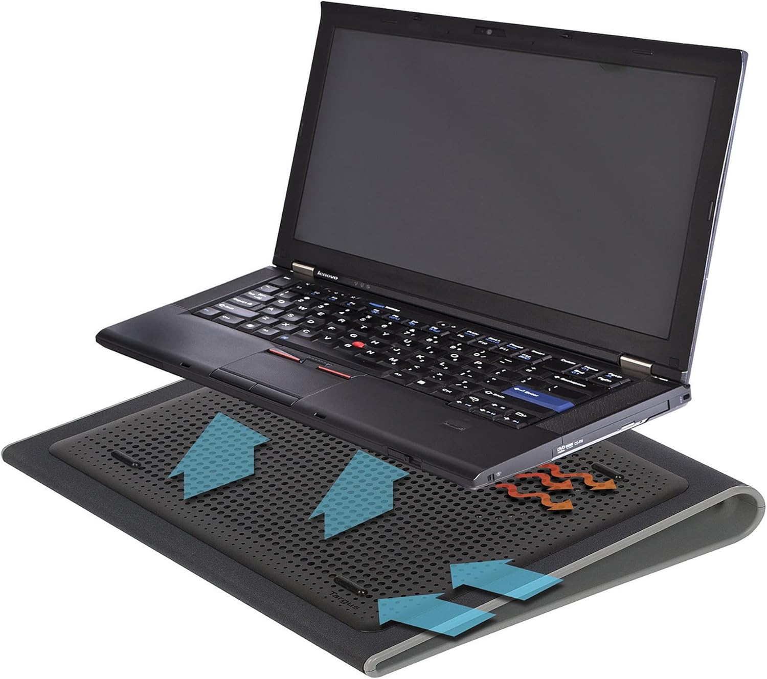 Laptop Cooling Pad vs Stand-With-Fan vs Portable Monitor: Which Fixes Overheating While Editing Outside? (2026)