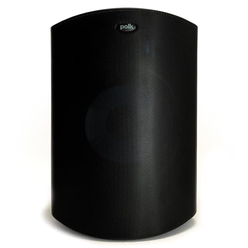 Polk Audio Atrium 8 (Each)