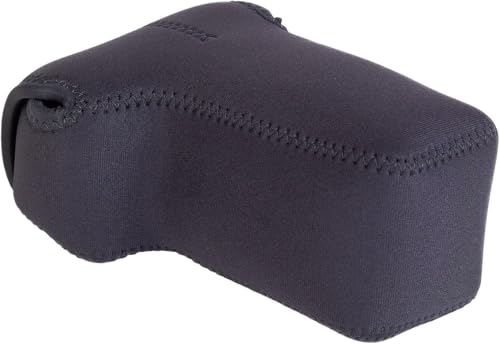 OP/TECH USA Soft Pouch (D-Midsize Zoom)