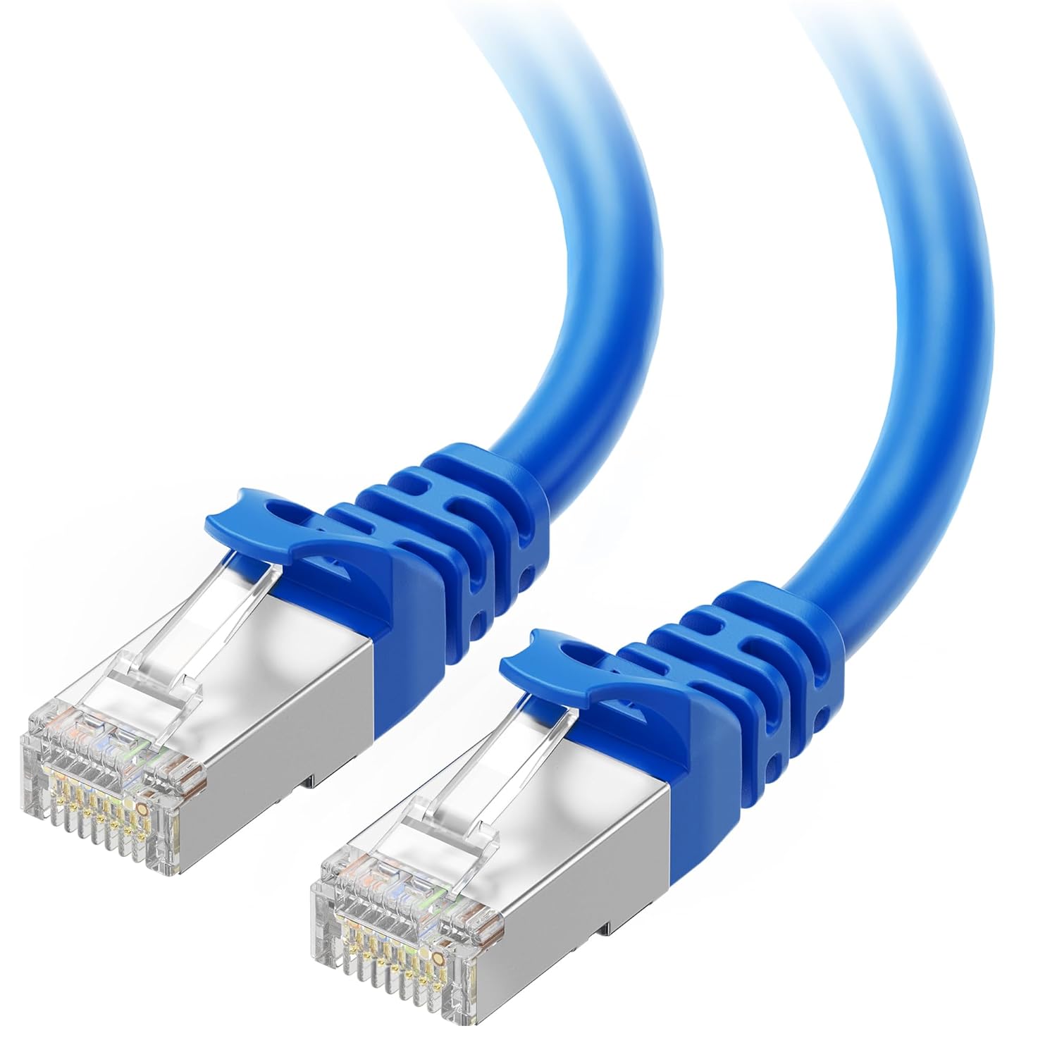 Cable Matters Cat6a (150ft)