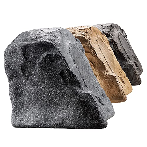 OSD Audio RS850 (Granite)