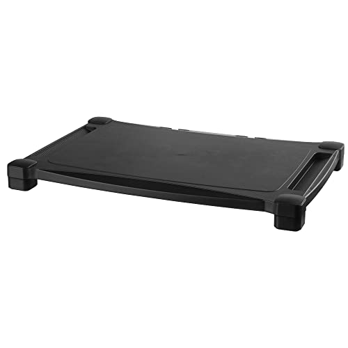Kantek Extra Wide Stand (MS500)