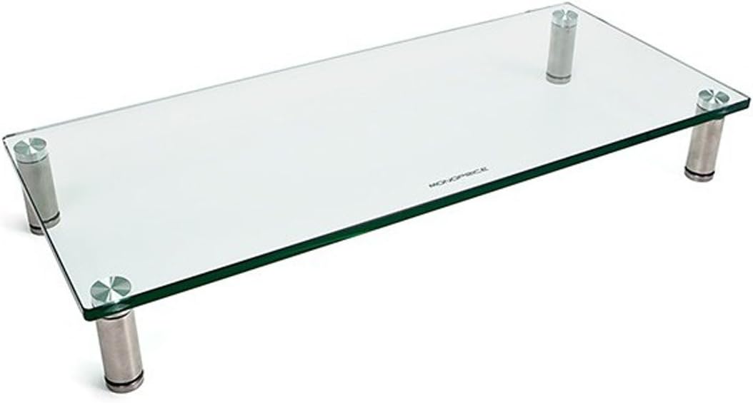 Monoprice Multimedia Desktop Stand