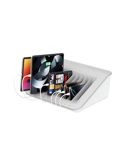 Belkin Charging Station For Laptops