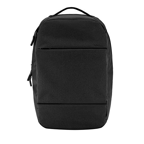 Incase Compact City Backpack (Budget)