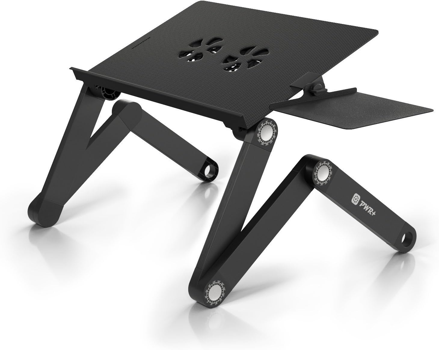 PWR+ Adjustable Stand