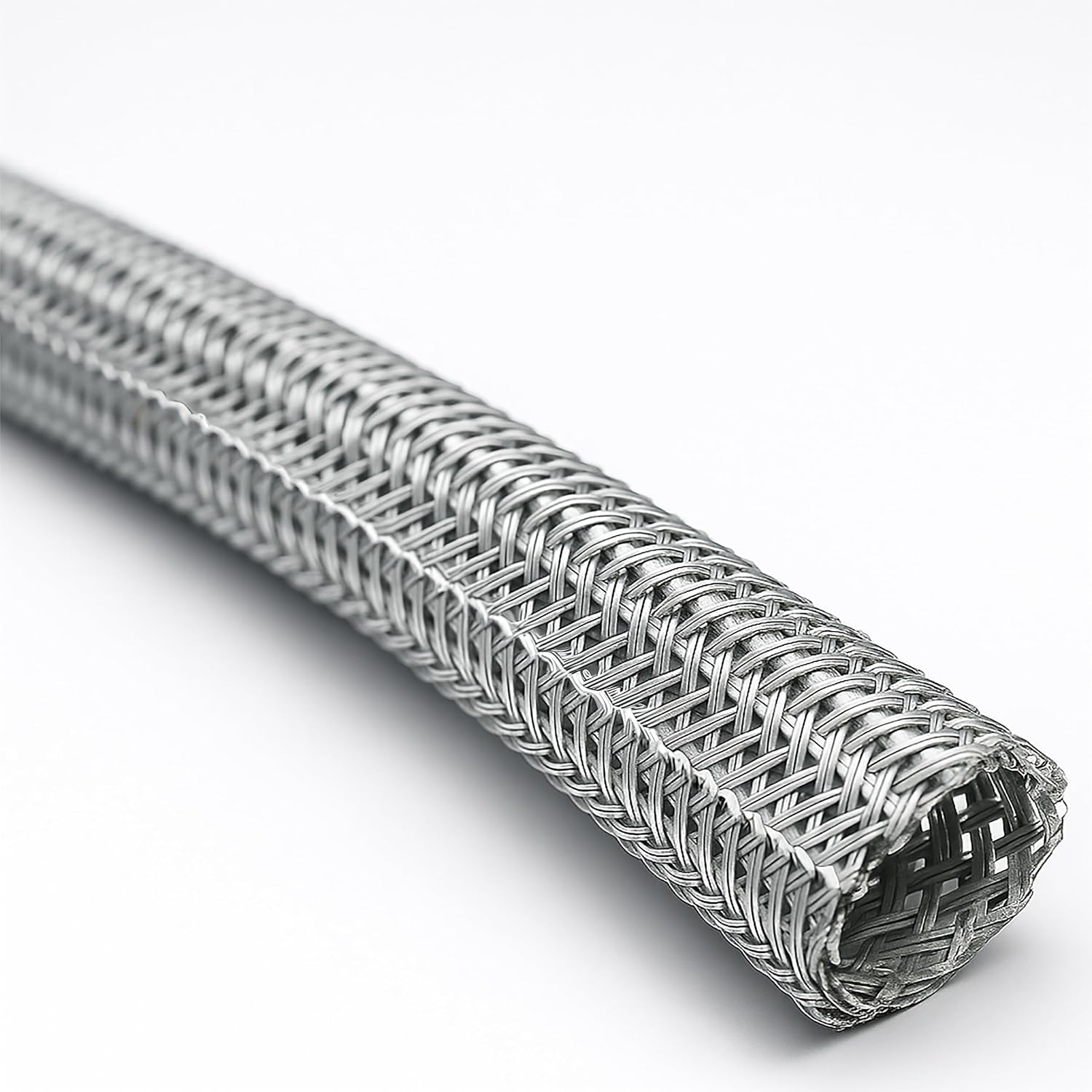 Electriduct 1" Hook Sleeve (Premium)