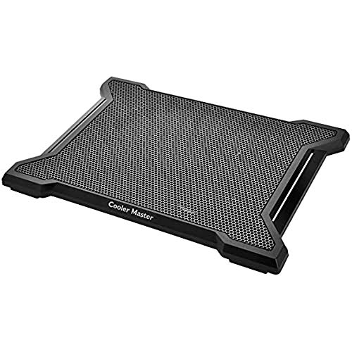 Cooler Master NotePal X-Slim II