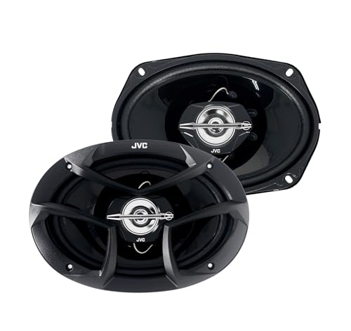Best Rugged Bluetooth Speakers for Spring Adventures (2026)