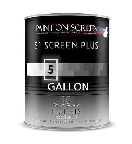 Paint On Screen