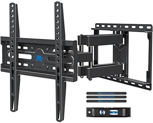 Mounting Dream MD2380