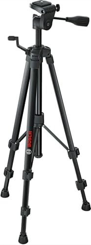 BOSCH BT 150 Compact Tripod