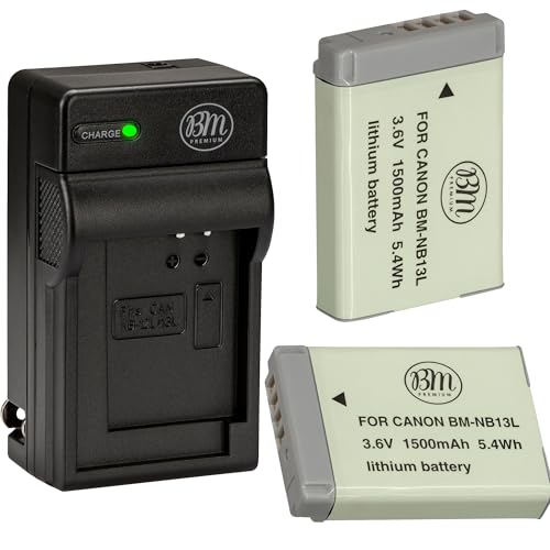 How to Build a Portable Charging Kit for Weekend Photo Shoots (2026)