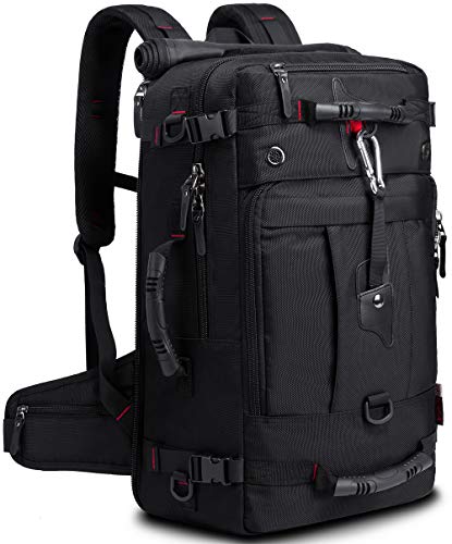 KAKA Travel Backpack