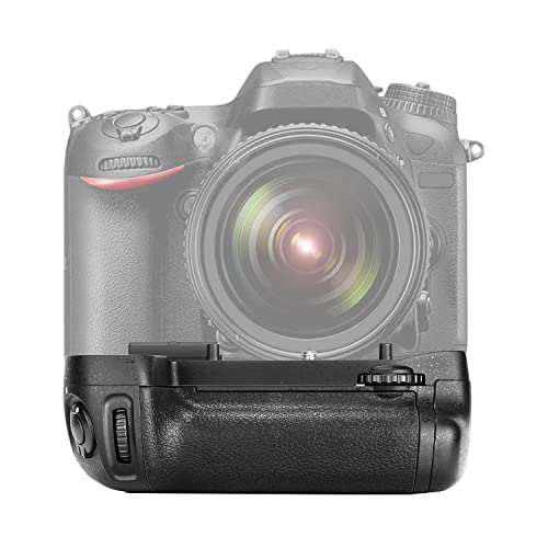 Neewer MB-D15 Grip