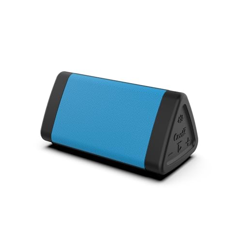 Upgraded Angle 3 Bluetooth Speaker