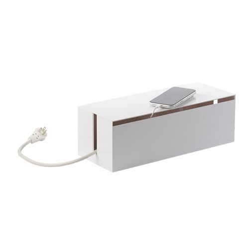 Yamazaki Home Cable Box