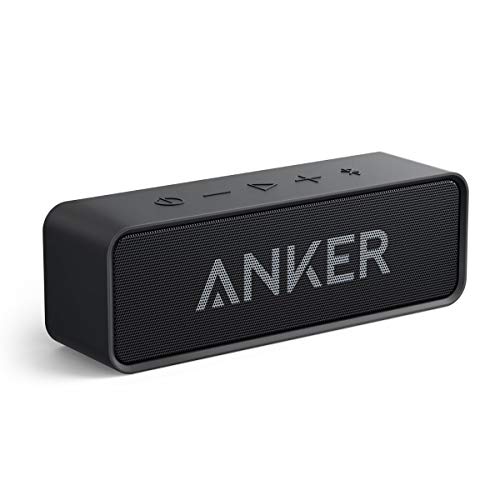 Anker Soundcore Upgraded