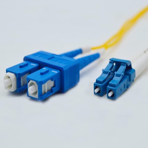Best Ethernet Cables for Home and Gaming (2026)