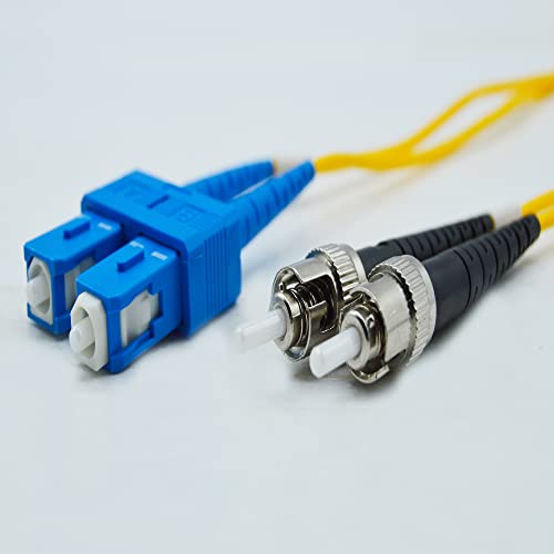 Best Ethernet Switches & Patch Cables for Backyard AV (2026)