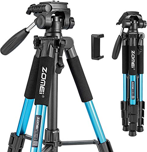 BONFOTO Q111 Tripod