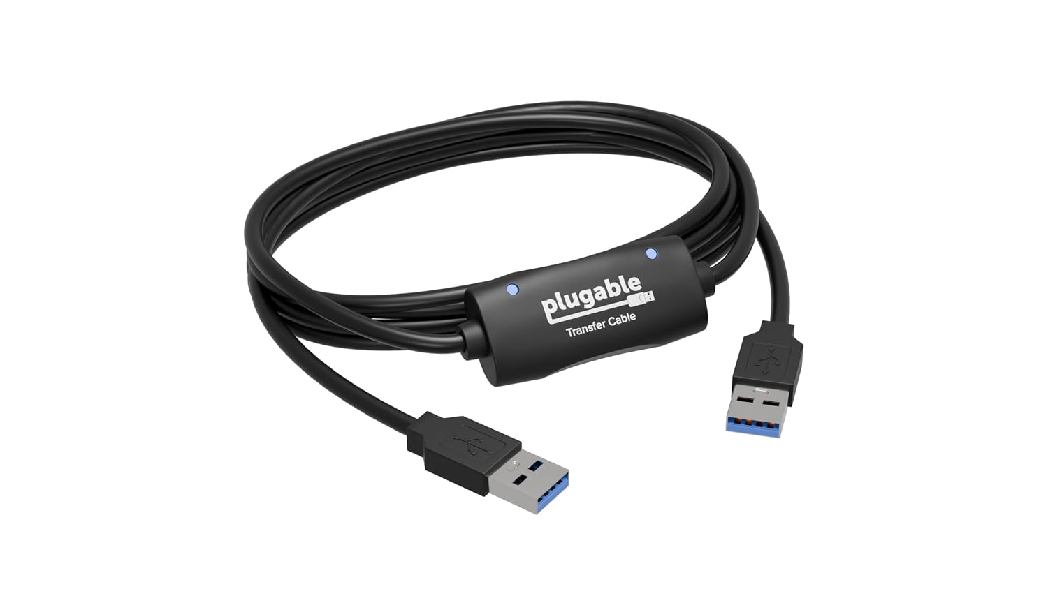 Best Thunderbolt and USB-C Cables for Photo Transfer and Big Files (2026 Guide)