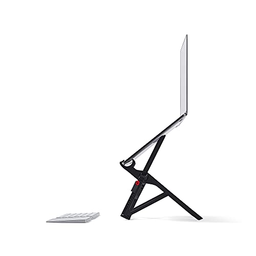 Roost Laptop Stand