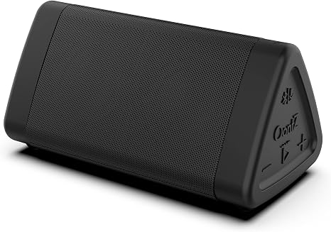 OontZ Angle 3 Bluetooth Speaker