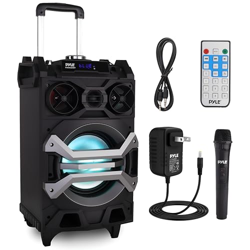 Best Portable Microphones for Student Podcasts (2026 Guide)