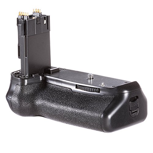 NEEWER Battery Grip (BG-E14)