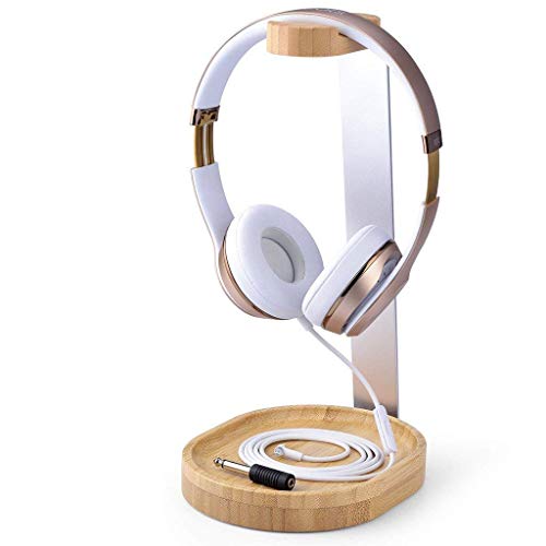 Avantree TR902 Headphone Hanger