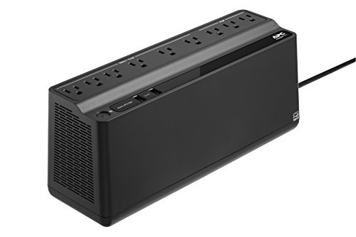 APC BE850M2 UPS