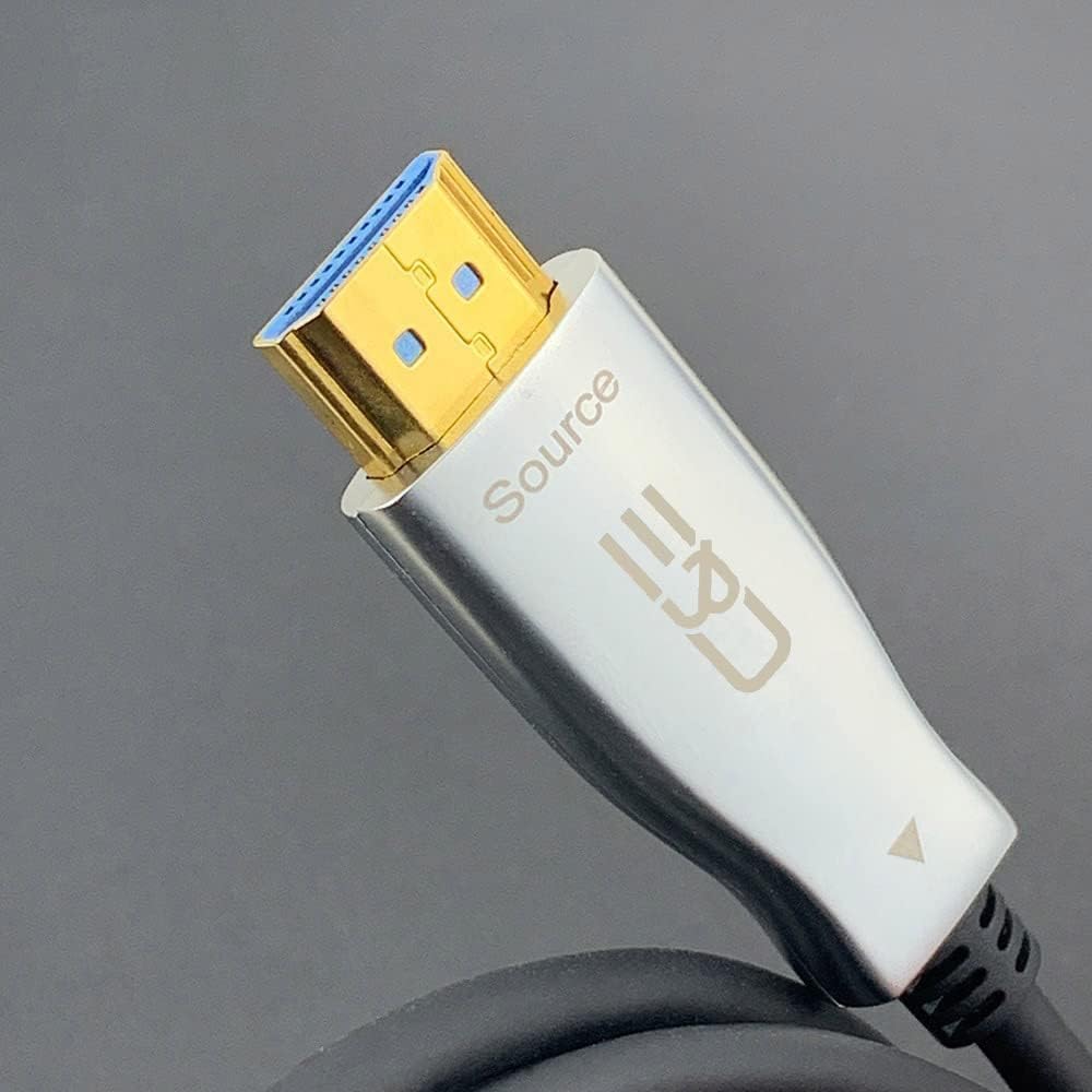 C&E 120ft High Speed HDMI
