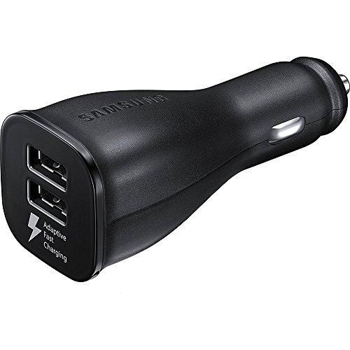 Samsung EP-LN920BBEGUS