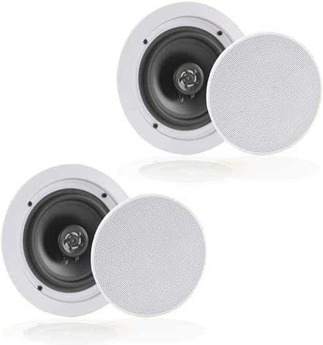 Best Portable Speakers for Moms' Outdoor Cooking Stations (2026)