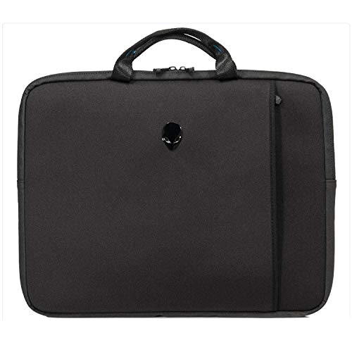 Mobile Edge Alienware Vindicator 2.0 13-Inch