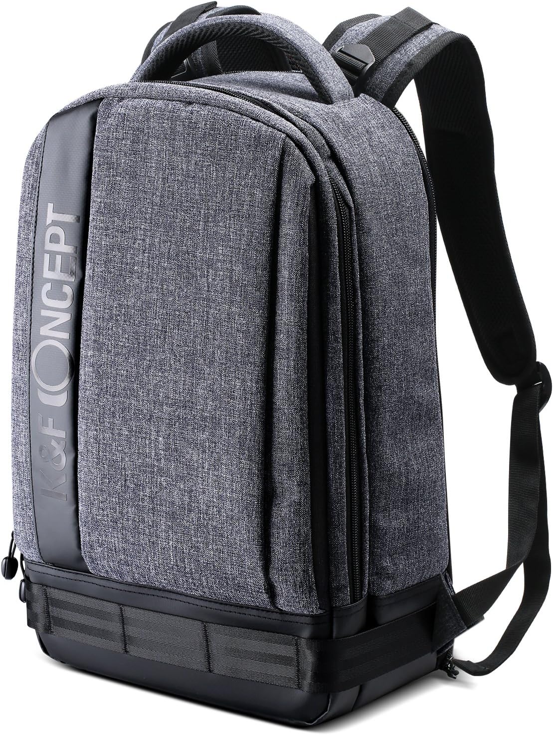 Best Camera-Friendly Laptop Backpacks for Photography Students (2026)