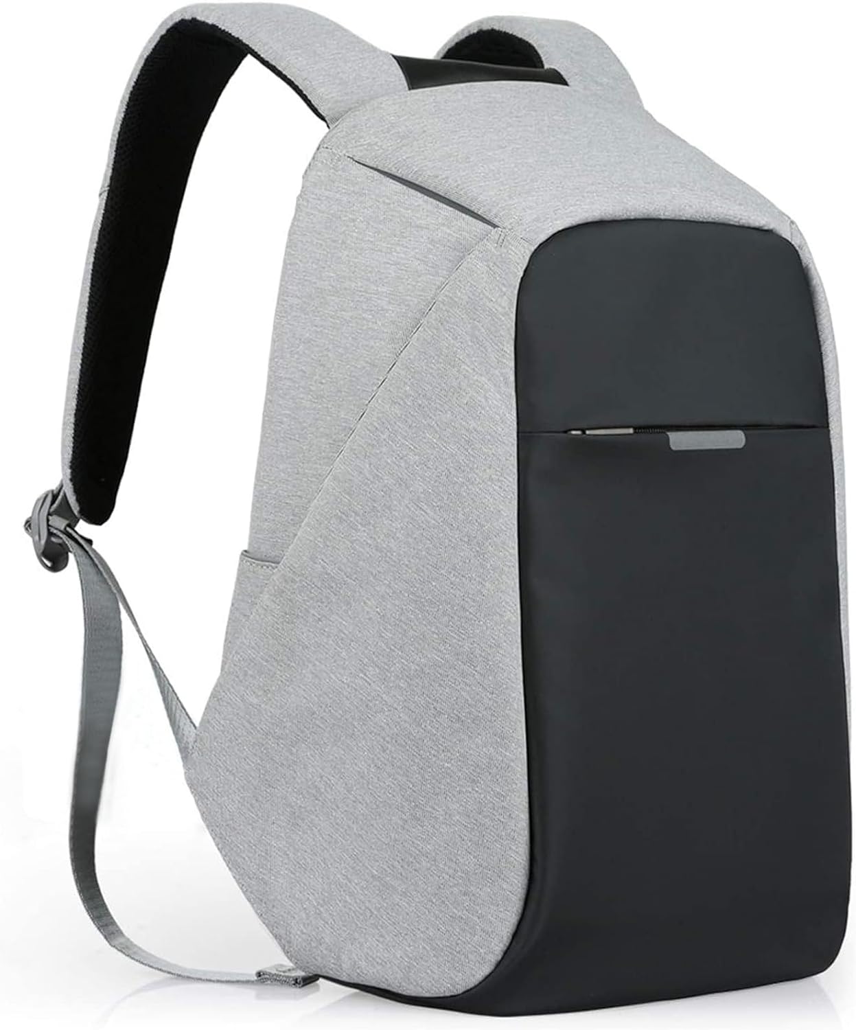 How to Choose an Anti-Theft Backpack for Campus (2026 Checklist)