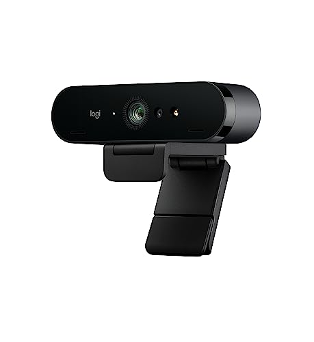 Best Webcams for Late-Night Classes & Meetings (2026 Guide)