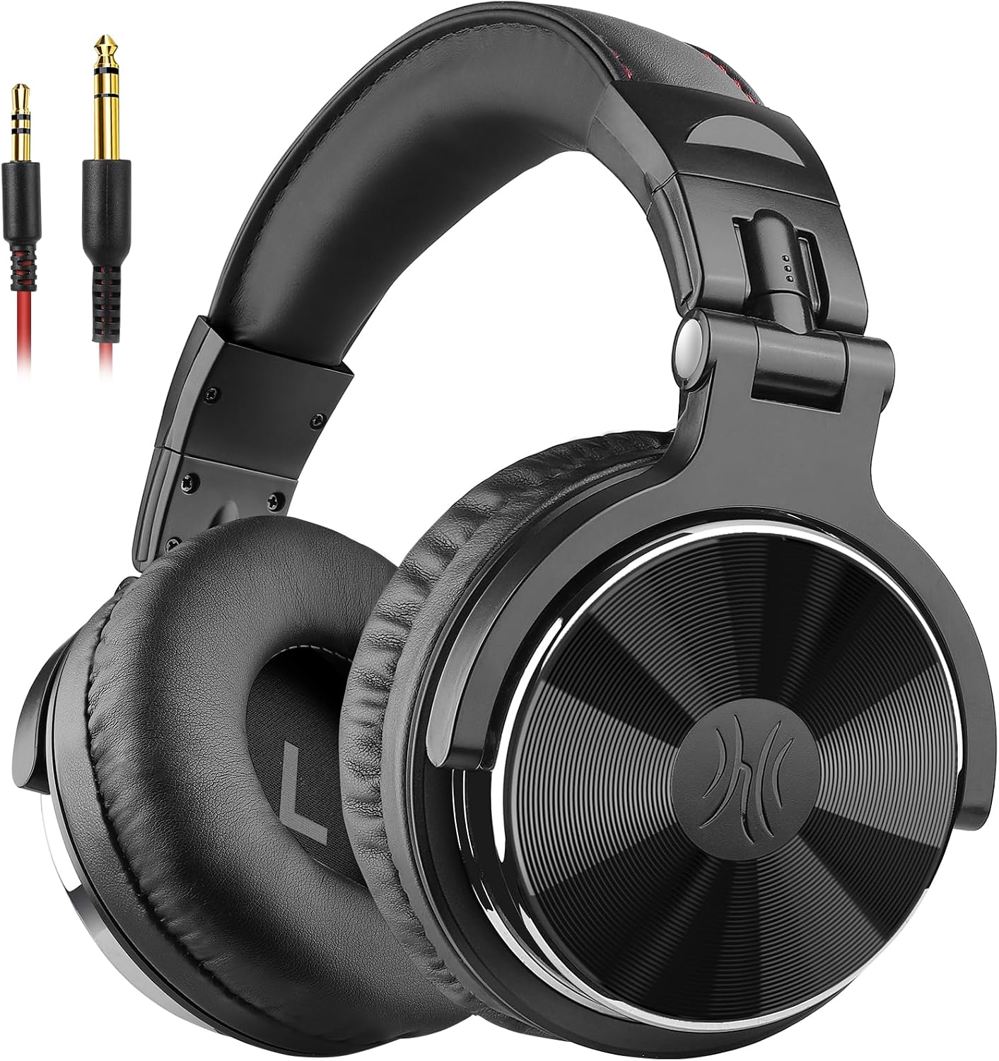 OneOdio Pro-10 (Black)