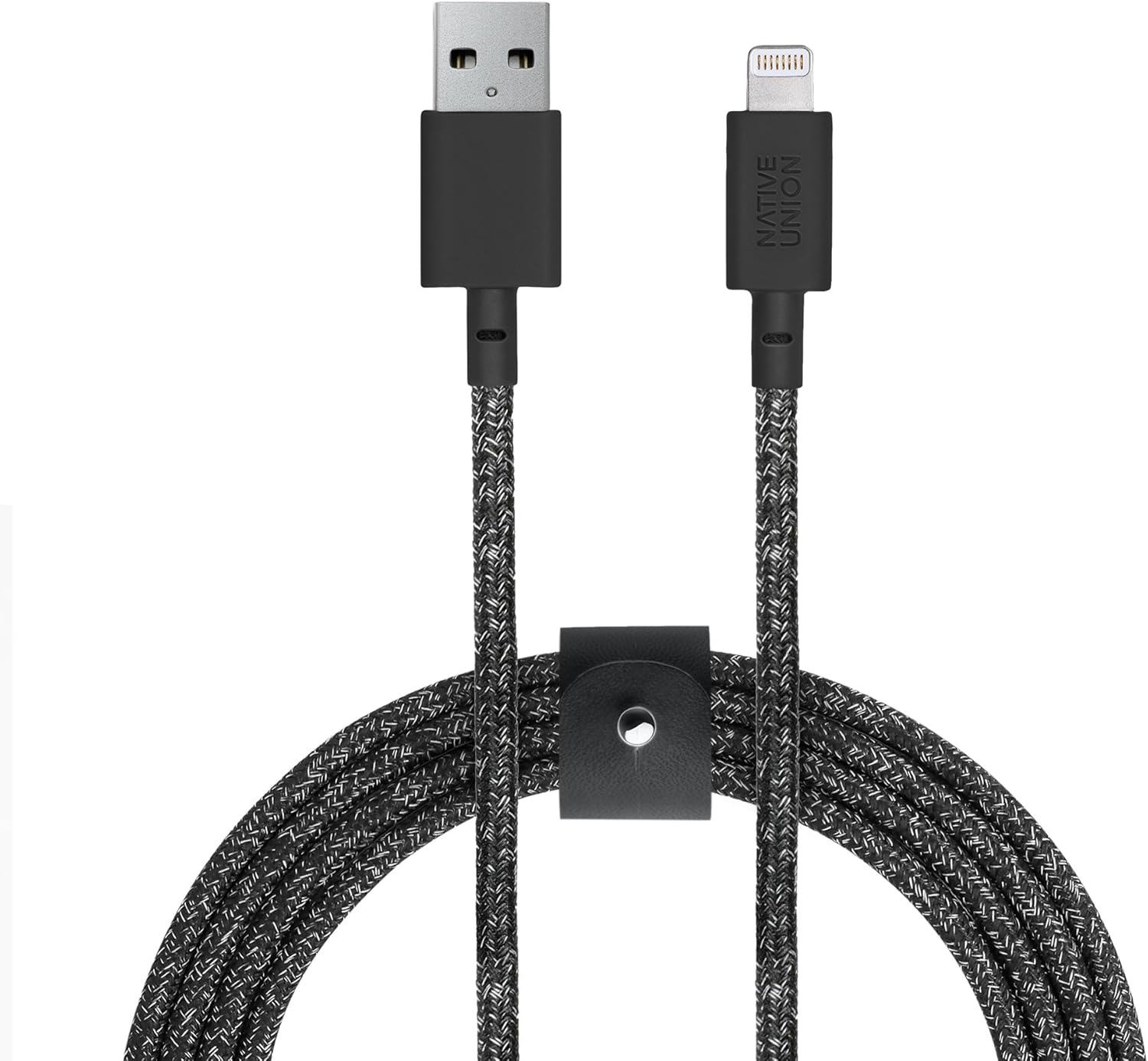 Native Union BELT Cable XL (10ft)