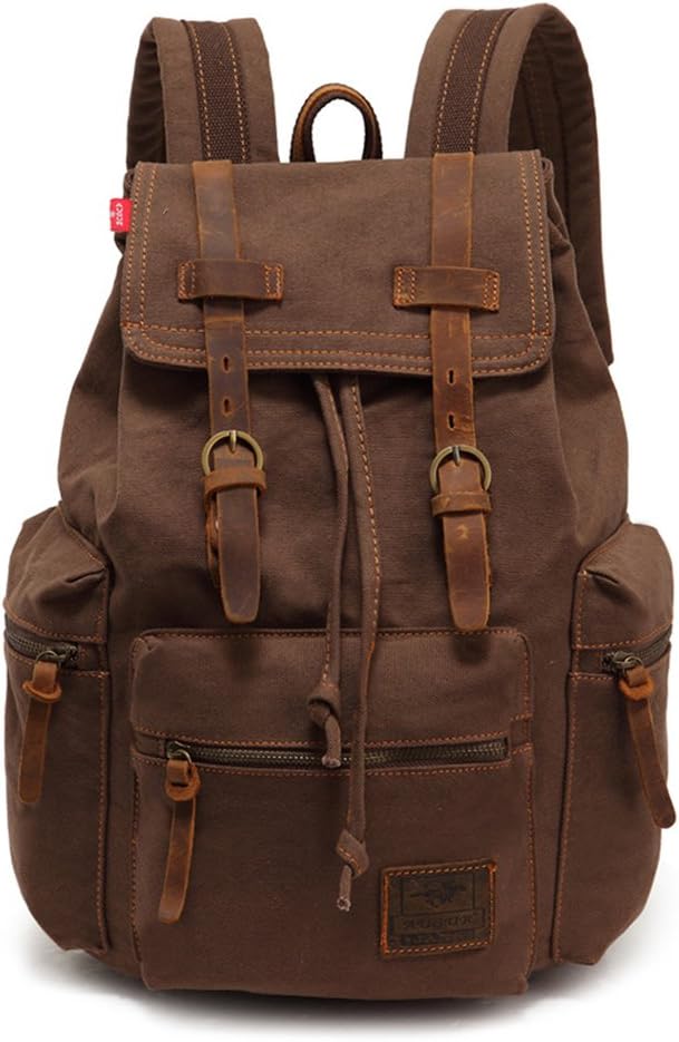 Best Laptop Backpacks for High School Students (2026)