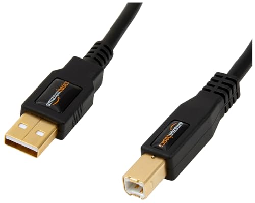 USB-C vs USB-A vs Lightning Cables (2026 Comparison)