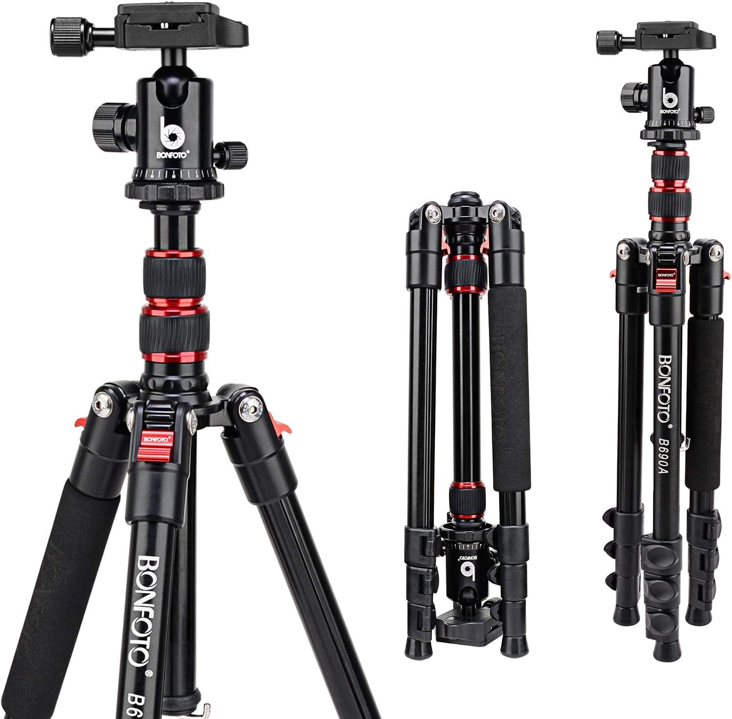 Best Compact Tripods for Student Vloggers (2026 Budget Guide)